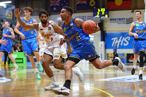 Milo cougars personals